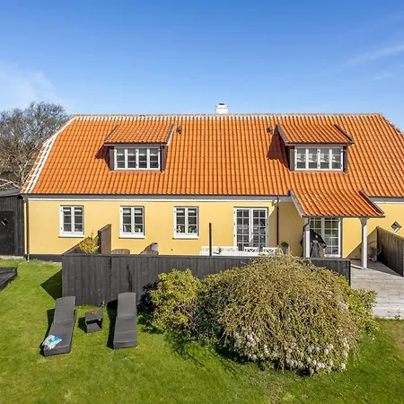 Etje - 650m From The Sea By Interhome *