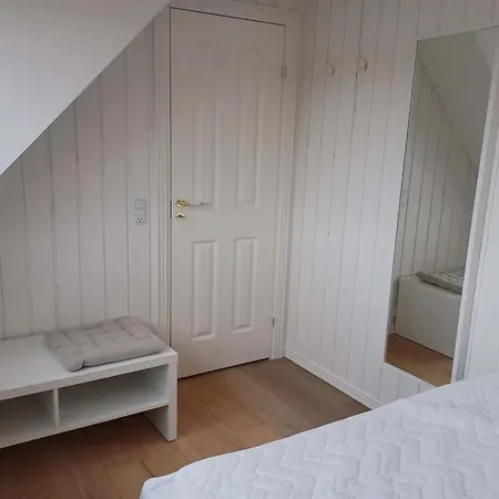 بيت للعطل Etje - 650m From The Sea By Interhome *