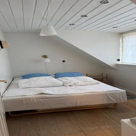 Etje - 650m From The Sea By Interhome