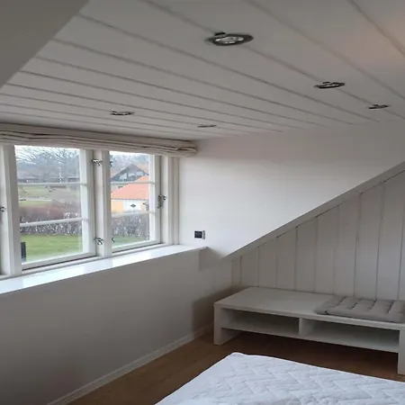 Etje - 650m From The Sea By Interhome Dom wakacyjny *