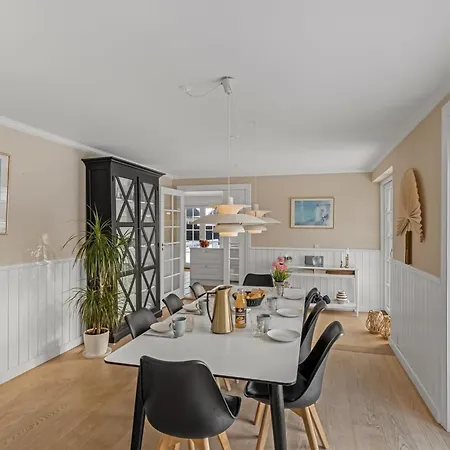 Etje - 650m From The Sea By Interhome *