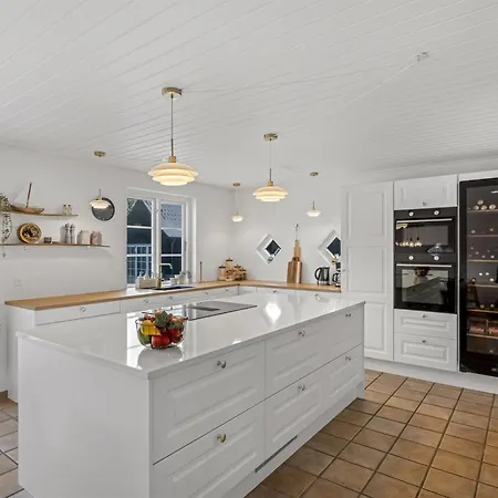 Etje - 650m From The Sea By Interhome *