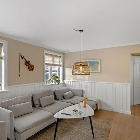 Etje - 650m From The Sea By Interhome بيت للعطل