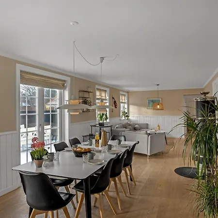 بيت للعطل Etje - 650m From The Sea By Interhome *